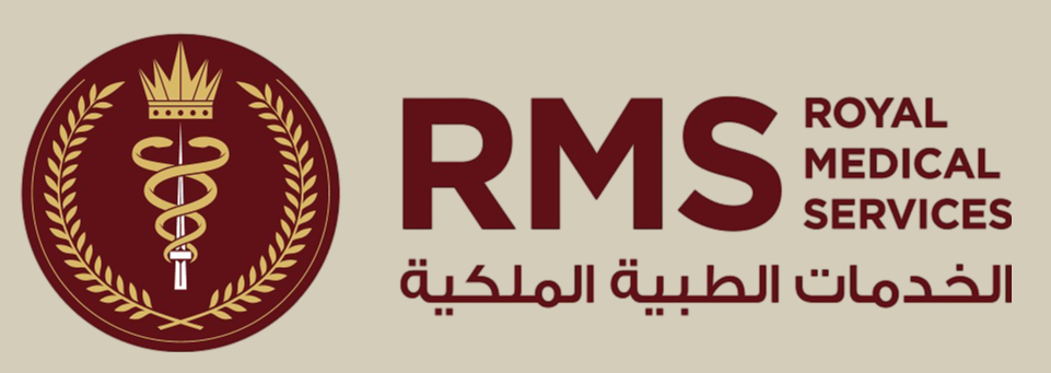 RMS