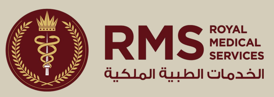 RMS 